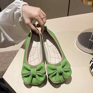 { pvX ₷ fB[X p wlp C V[Y  킢  tbg O[