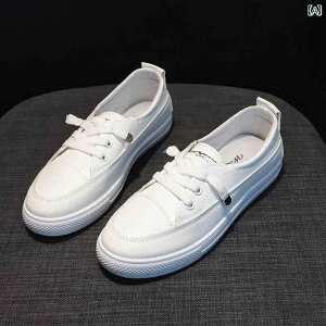 fB[X p wlC V[Y Xj[J[ JWA t  Vv zCg x[W