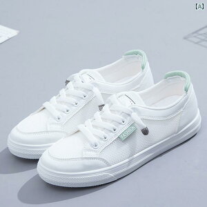 fB[X p wlC V[Y Xj[J[ JWA ʋC   bV X|[eB[