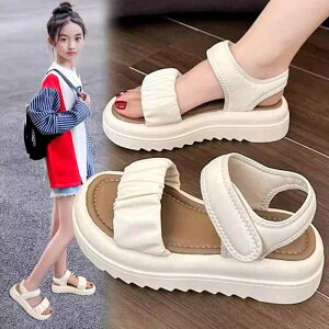  ̎q }}OK T_ X^C Xgbv 芴 q T_  r[` V[Y ~ 킢 vZX 킢