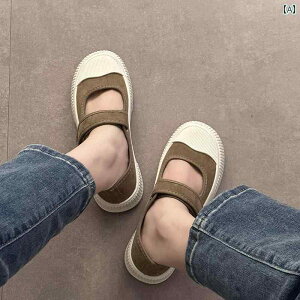 fB[X p wlC V[Y JWA K[[ 킢 t  [WF[V[Y