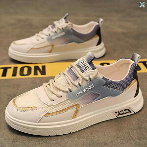 YV[Y  ʋC ^ bV JWA X|[c W[ Xj[J[ Y ɂ \ y zCgbV V[Y ؂ y AEghAJWAV[