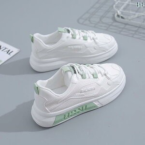 fB[X  bV V[Y  ʋC Vv  Z w JWA Xj[J[ \ ӂӂ\tg\[ _炩 ɂ X|[c zCg V[Y