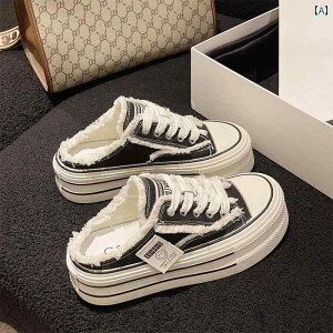 fB[X p wlC V[Y Xbp   Xj[J[ LoX Xj[J[