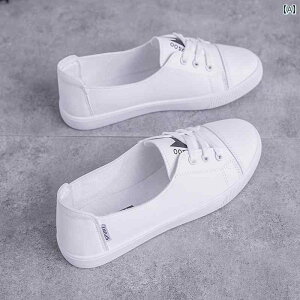 fB[X p wlC V[Y Xj[J[ JWA  ؍  Vv ubN sN