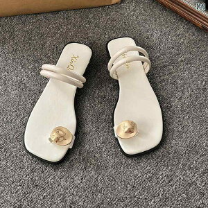 T_ fB[X p wlp C V[Y  킢   TO Xgbv