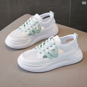  fB[X zCg C w ʋCQ bV g X^CAbv JWA LoX V[Y [Jbg tbg X|[c Xj[J[