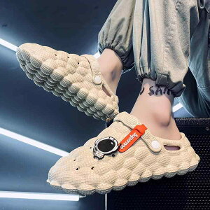  Y RRibc j V[Y X|[c r[` T_  s[ibc Xbp I 傫TCY ~ ϖ y 