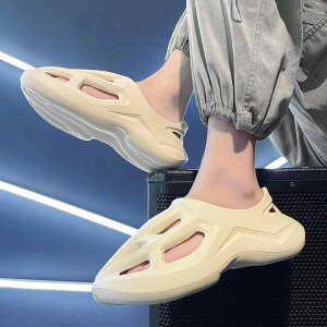  Y r[`T_ j V[Y AE^[ X|[c ӂӂXbp nCGh AEghA r[` T_  gO AEghA X|[cT_