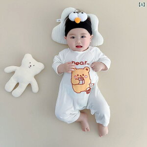 p[X Vv JWA 킢 xr[ Ԃ LbY c q xr[ LbYt@bV q j̎q ̎q t