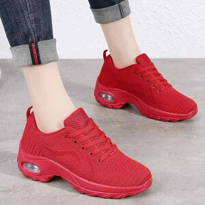 t  _XV[Y  \tg\[ _炩 ꂭ Z[[ WY _X V[Y bV ʋCQ ꂭ GArNX V[Y GANbV