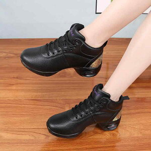 fB[X   nCJbg bV _X V[Y ~bh q[ \tg\[ _炩 ɂ XNGA _X V[Y ʋCQ ꂭ t _X V[Y zCg