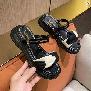 T_ fB[X p wlp C V[Y    Xgbv ubN x[W