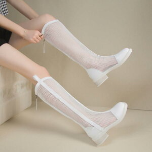 fB[X   ʋC bV u[c p wlp Vv JWA g zCg ubN O[