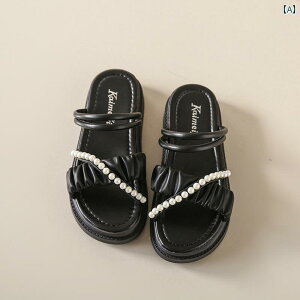 T_ fB[X p wlp C V[Y   킢 ubN  t` K[[