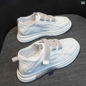 fB[X p wlC V[Y Xj[J[  _bhV[Y JWA ʋC  y