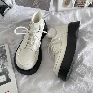 fB[X p wlp C V[Y [t@[ [XAbvV[Y JWA K[[ 킢 t 