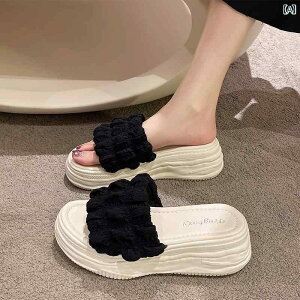 fB[X p wlp C V[Y T_  tbgtH[  킢  t`