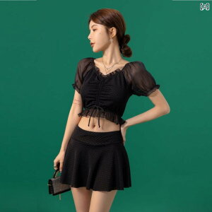   r[` v[ fB[X EhlbN XJ[g 傫TCY n 2_Zbg Zp[g pbgL C[ w 킢 p