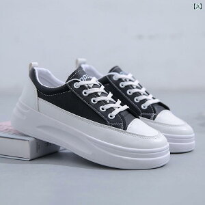 fB[X p wlp C V[Y Xj[J[ JWA ʋC  _bhV[Y  X|[eB[