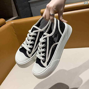 LoX V[Y fB[X p wlp C V[Y Xj[J[  JWA  bV [X