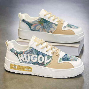 X|[cV[Y amC w X|[c JWA LoX Xj[J[ \ H X^C EhgD AEghAJWAV[Y 