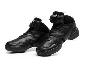 v LoX bV _X V[Y fB[X XNGA_X V[Y  WY _X V[Y \tg\[ _炩 ɂ _ _X V[Y X^C