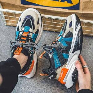 fB[X V[Y Y  X^C ʋC bV Xj[J[ JWA g C X^CQ r X|[c W[ EhgD AEghAJWAV[Y