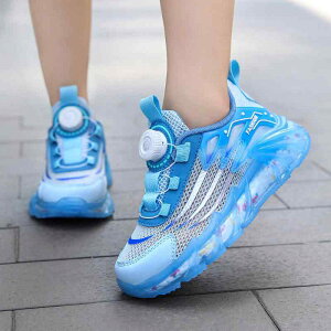 oh~g V[Y LbY JWA Xj[J[ q ʋCQ j̎q ̎q  J`J` ]{^ RȂ ȒP y  X|[c V[Y qȒP