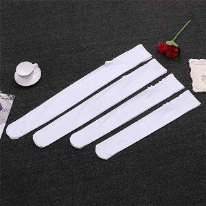 LbY q _X \bNX p Xg zCg  ̎q oG  C  K pXg OXgbLO Vv n XgbLO ^Cc