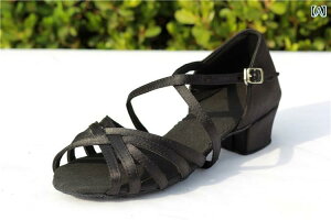 LbY q e̎q e V[Y \tg\[ _炩 ɂ ~bh q[ q Ќ XNGA _XV[Y  tbgq[35cm