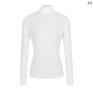 fB[X t@bV  n[t nClbN CO Vc H~ Ci[EFA EGXg   TVc X^hJ[ gbvX