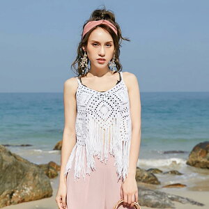 ^Ct@bV zf[ x r[` g {w~A JWA ҂ݍ GXjbN jbg ^bZ Vv  xXg 