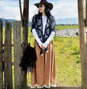 ^bZ XJ[g V[ p {w~A HD t  t@bV ߑ EGX^ fB[X AEghA