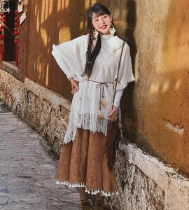 {w~A ^bZ Z[^[ jbg s vI[o[ t[ht H~ fB[X g xg J[fBK d˒ JWA ߑ t@bV