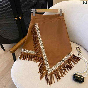 g ߑ ^bZ XJ[g fB[X I  gh t@bV GXjbN {w~A Wbp[ ؍ lC