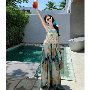 fB[X r[` oP[V h[p~ J[ L~\[ ^C_C Ch bO pc GXjbN R[f