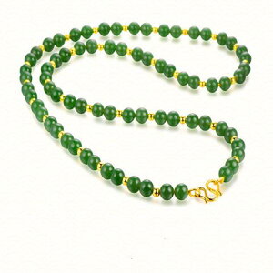 lbNX Y fB[X S[h z[^ WXp[ Ő r[Y JWA  ANZT[