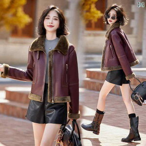  C_[X oCN oCJ[ WPbg U[ fB[X є t@[ ~  X N h g V[g [g AE^[ U[WPbg