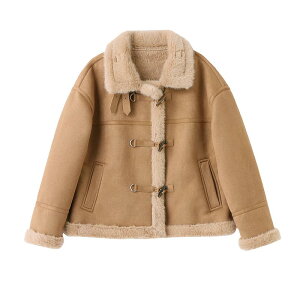   [g WPbg fB[X ~ {A  g z[{^  oCN AE^[ 㒅 h 킢  K[[ JWA g