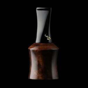 VK[z_[ }EXs[X VKbg ^oR t i pCv z_[ ؖ YtB^[ z^ JԂgp GR g Mtg 