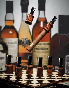 VK[z_[ }EXs[X VKbg ^oR t i pCv z_[ ؖ YtB^[ z^ GR g Mtg 