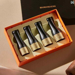 VK[z_[ }EXs[X VKbg ^oR t i pCv z_[ fUC 4 RpNg JԂgp \ @\ Mtg 