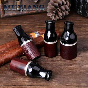 VK[z_[ }EXs[X VKbg ^oR t i pCv z_[ ؖ fUC  tB^[ GR g 