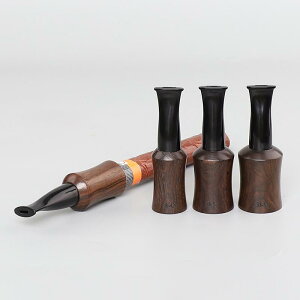 VK[z_[ }EXs[X VKbg ^oR t i pCv ؖ  9mm tB^[ TCN ~ GR g Mtg 