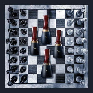 VK[z_[ }EXs[X VKbg ^oR t i pCv ؖ  ^ tB^[ GR g Mtg 