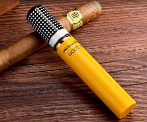 VK[`[u t P[X {bNX XeX VO ێ  xv RpNg g g  Mtg s Vv