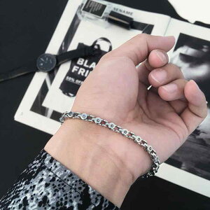 uXbg jq w q w I[goC `F[ Vv N[ X^C Xg[g 