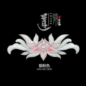 AbvP `Ci zpb` `[t by XebJ[ DKv ⎅ @ hJ obO ANZg CN ߗޑ C | nhCh t@ubNfR GXjbN fU