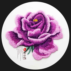 AbvP `Ci o ԕ hJ `[t zpb` ߗޏC diyf ANZg | nhCh t@ubNfR ApC GXjbN GKg IG^ ANZT